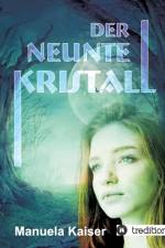 neunte Kristall
