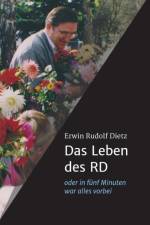 Das Leben des RD