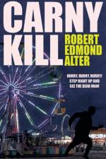Carny Kill af Robert Edmond Alter