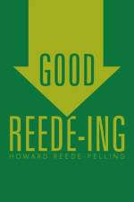Good Reede-ing af Howard Reede-Pelling