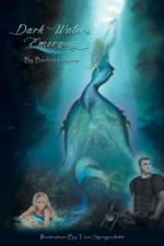 Dark Waters Emerging af Barbara Alpha