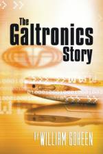 Galtronics Story af William Goheen
