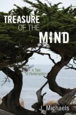 Treasure of the Mind af J Michaels