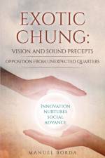 Exotic Chung af Manuel Borda