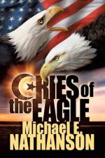 Cries of the Eagle af Michael E Nathanson