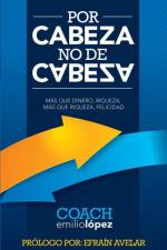 Por Cabeza, No de Cabeza af Emilio Lopez