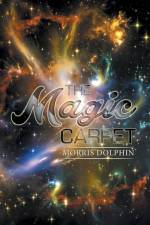 Magic Carpet af Morris Dolphin
