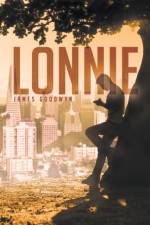Lonnie af James Goodwyn