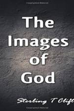 Images of God af Sterling T Clifton