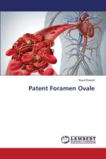 Patent Foramen Ovale af Rushdi Yusuf