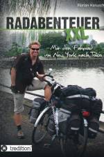 Radabenteuer XXL