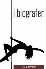 I Biografen af John W. Henriksen