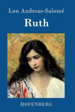 Ruth