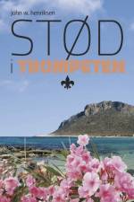 Stød i Trompeten af John W. Henriksen