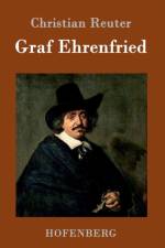 Graf Ehrenfried
