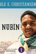 Nubin af Ole E. Christiansen