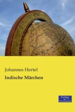 Indische Marchen