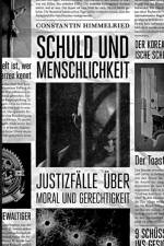 Schuld und Menschlichkeit