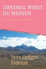 Zweimal Wirst Du Weinen