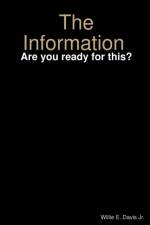 Information af Willie Davis