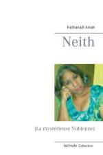 Neith af Nathanael Amah