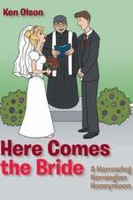 Here Comes the Bride af Ken (Duke University) Olson