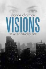 Visions af Dianne Chatman