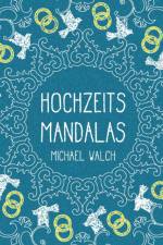 Hochzeits-Mandalas af Michael Walch