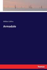 Armadale