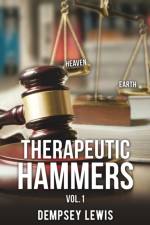 Therapeutic Hammers af Dempsey Lewis