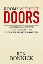 Rooms Without Doors af Ronald A Bonnick