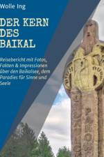 Der Kern des Baikal