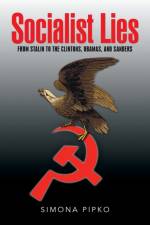 Socialist Lies