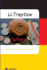 Talfahrt