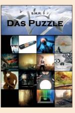 Das Puzzle af S M R