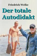 totale Autodidakt