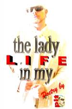 Lady in my Life af Pit Vogt