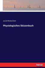 Physiologisches Skizzenbuch