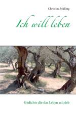 Ich will leben af Christina Mülling