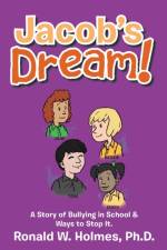 Jacob's Dream! af Ronald W Holmes Ph D