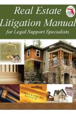 Florida Association of Legal Support Specialists af Debra K Tyree