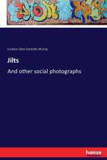 Jilts af Eustace Clare Grenville Murray