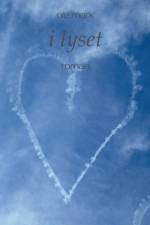 I lyset