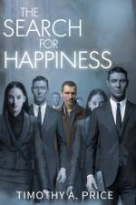 Search for Happiness af Timothy Price