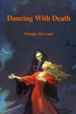 Dancing with Death af Prinnie McCourt