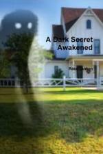 Dark Secret Awakened af Rose Lannen