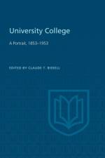 University College
