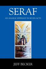 Seraf af Jeff Becker