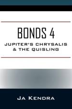 Bonds 4 af Ja Kendra