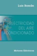 Electricidad del Aire Acondicionado af Luis Roman
